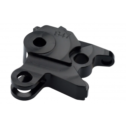 Consolă frână de mână  Puig BMW R1200 13-18, R1250 18-24