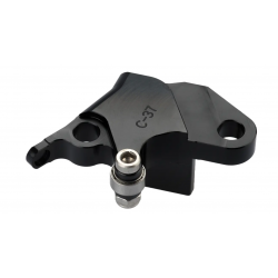 Consolă pentru brațul de ambreiaj Suzuki (C37)