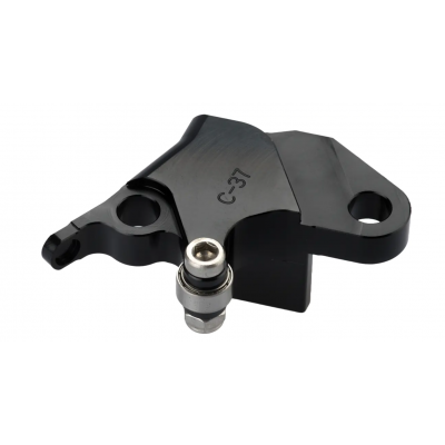 Consolă pentru brațul de ambreiaj Suzuki (C37)