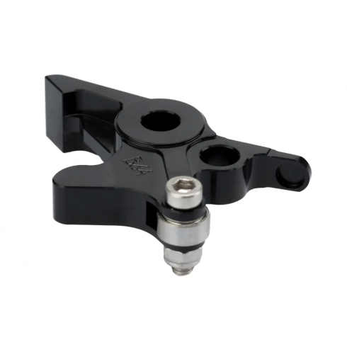 Consolă frână de mână Puig BMW F750GS 18-24, F850GS 18-23, F800GS 24, S1000R 21-24, S1000XR 15-24, F900R 20-24 Consolă frână de mână Puig BMW F750GS 18-24, F850GS 18-23, F800GS 24, S1000R 21-24, S1000XR 15-24, F900R 20-24