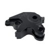 Consolă pentru brațul de ambreiaj Puig BMW R1200 13-18, R1250 18-24 thumb