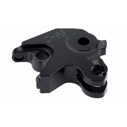 Consolă pentru brațul de ambreiaj Puig BMW R1200 13-18, R1250 18-24