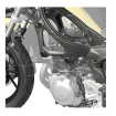 Set de dopuri pentru BMW F750GS 18-24, F850GS 18-23, F800GS 2024, F900R 20-24, F900GS 2024 Set de dopuri pentru BMW F750GS 18-24, F850GS 18-23, F800GS 2024, F900R 20-24, F900GS 2024 thumb