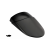 Extindere apărătoare de noroi față PUIG Honda NT1100 22-24, Black Extindere apărătoare de noroi față PUIG Honda NT1100 22-24, Black thumb