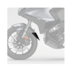 Extindere apărătoare de noroi față PUIG Honda NT1100 22-24, Black Extindere apărătoare de noroi față PUIG Honda NT1100 22-24, Black thumb