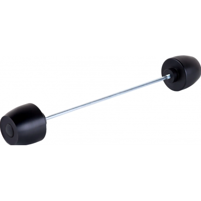 Balama de glisieră PUIG Yamaha MT-10 16-24, YZF-R1 15-24