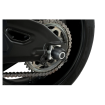 Balama de glisieră PUIG Yamaha MT-10 16-24, YZF-R1 15-24 Balama de glisieră PUIG Yamaha MT-10 16-24, YZF-R1 15-24 thumb
