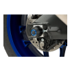 Balama de glisieră PUIG Yamaha MT-10 16-24, YZF-R1 15-24 Balama de glisieră PUIG Yamaha MT-10 16-24, YZF-R1 15-24 thumb