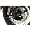 Glisieră față PUIG BMW R1300GS 23-24 Glisieră față PUIG BMW R1300GS 23-24 thumb