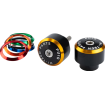 PUIG Capete de ghidon Honda XL750 Transalp 23-24 PUIG Capete de ghidon Honda XL750 Transalp 23-24 thumb