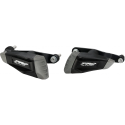 Crash pad-uri PUIG Pro 2.0 Yamaha MT-09 13-20, Tracer 900 18-20, XSR900 16-21 Crash pad-uri PUIG Pro 2.0 Yamaha MT-09 13-20, Tracer 900 18-20, XSR900 16-21