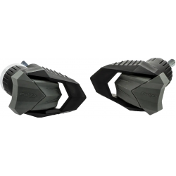 Crash pad-uri  PUIG R19 CFMoto 800NK Sport, 800NK Advanced 23-24