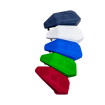 Anvelope de rezervă pentru dopuri de impact Puig R12 Blue Anvelope de rezervă pentru dopuri de impact Puig R12 Blue thumb