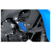 Anvelope de rezervă pentru dopuri de impact Puig R12 Blue Anvelope de rezervă pentru dopuri de impact Puig R12 Blue thumb