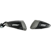 Crash pad-uri PUIG PRO BMW S1000RR 19-22 Crash pad-uri PUIG PRO BMW S1000RR 19-22 thumb