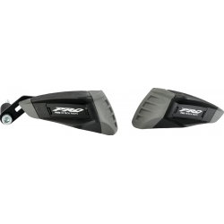 Crash pad-uri PUIG PRO BMW S1000RR 19-22