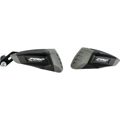 Crash pad-uri PUIG PRO BMW S1000RR 19-22