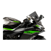 Parbriz PUIG R-Racer Kawasaki ZX-6R 2024 Smoke thumb
