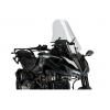 Parbriz PUIG Touring Yamaha Niken GT 23-24 Clear