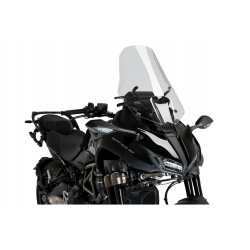 Parbriz PUIG Touring Yamaha Niken GT 23-24 Clear