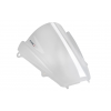Parbriz PUIG Z-Racing Honda CBR600RR 23-24 Clear