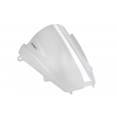 Parbriz PUIG Z-Racing Honda CBR600RR 23-24 Clear