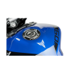 Protector capac rezervor PUIG MOD. NAKED Yamaha Protector capac rezervor PUIG MOD. NAKED Yamaha thumb