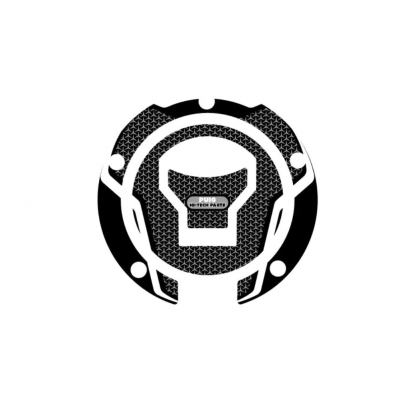 Protector capac rezervor PUIG MOD. NAKED Honda