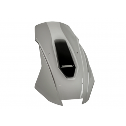 Parbriz PUIG Sport Honda 750 X-ADV 21-24 Smoke