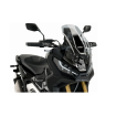 Parbriz PUIG Sport Honda 750 X-ADV 21-24 Smoke thumb