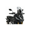 Parbriz PUIG Sport Honda 750 X-ADV 21-24 Smoke thumb