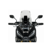 Parbriz PUIG Sport Honda 750 X-ADV 21-24 Smoke thumb