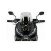 Parbriz PUIG Sport Honda 750 X-ADV 21-24 Smoke thumb