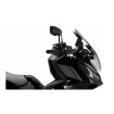 Parbriz PUIG Sport Honda 750 X-ADV 21-24 Smoke thumb