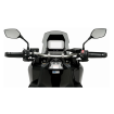 Parbriz PUIG Sport Honda 750 X-ADV 21-24 Smoke thumb