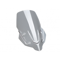 Parbriz PUIG Touring Honda XL750 Transalp 23-24 Smoke