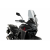 Parbriz PUIG Touring Honda XL750 Transalp 23-24 Smoke thumb