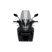 Parbriz PUIG Touring Honda XL750 Transalp 23-24 Smoke thumb