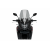 Parbriz PUIG Touring Honda XL750 Transalp 23-24 Smoke thumb