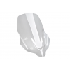 Parbriz PUIG Touring Honda XL750 Transalp 23-24 Clear