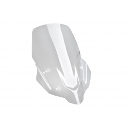 Parbriz PUIG Touring Honda XL750 Transalp 23-24 Clear