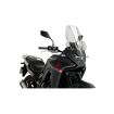 Parbriz PUIG Touring Honda XL750 Transalp 23-24 Clear Parbriz PUIG Touring Honda XL750 Transalp 23-24 Clear thumb