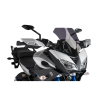 Parbriz PUIG Sport Yamaha MT-09 Tracer 15-17 Dark Smoke Parbriz PUIG Sport Yamaha MT-09 Tracer 15-17 Dark Smoke thumb