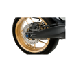 PHB19 PUIG balama glisieră Yamaha MT-09 21-23, Tracer 9 21-24, XSR900 22-24 thumb