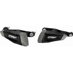 Crash pad-uri PUIG Pro 2.0 Honda CBR1000RR-R Fireblade 20-23