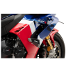 Crash pad-uri PUIG Pro 2.0 Honda CBR1000RR-R Fireblade 20-23 thumb
