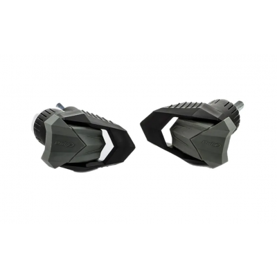 Crash pad-uri PUIG R19 Aprilia RSV4 21-24