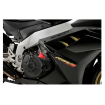 Crash pad-uri PUIG R19 Aprilia RSV4 21-24 thumb
