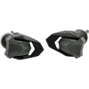 Crash pad-uri PUIG R19 Suzuki GSX-8S 23-24