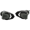 Crash pad-uri PUIG R19 Suzuki GSX-8S 23-24 Crash pad-uri PUIG R19 Suzuki GSX-8S 23-24 thumb